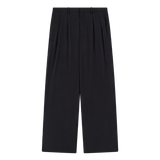 Farren Striped Trousers