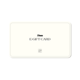 33mm E-Gift Card