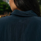 Giulio Shirt
