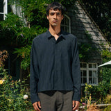 Giulio Shirt