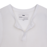 Ivan Fitted Knit Tank