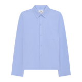 Lawrence Cotton Shirt