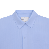 Lawrence Cotton Shirt