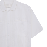 Leonardo Holiday Shirt