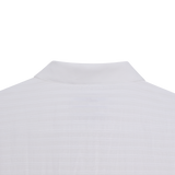 Leonardo Holiday Shirt