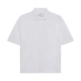 Leonardo Holiday Shirt