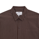 Lorenzo Cotton Shirt