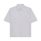 Louis Cotton Shirt