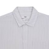 Louis Cotton Shirt