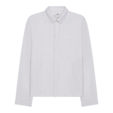 Marcelo Lace Shirt