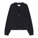 Marlow Cardigan