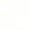 33mm