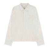 Nika Cotton Shirt
