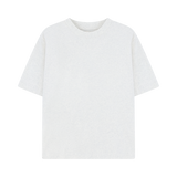 Oliver Cotton T-Shirt