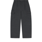 Omar Cargo Pants