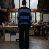 Otto Jumper