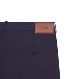 Pierre Linen Trousers