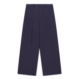 Pierre Linen Trousers