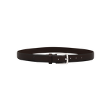 Rowan Leather Belt, Brown