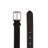 Rowan Leather Belt, Brown