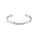 Soren Cuff, Silver