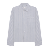 Sorrel Cotton Shirt