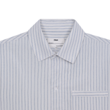Sorrel Cotton Shirt