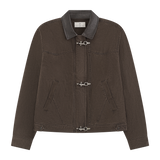 Thomas Jacket