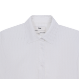 Valentina Fitted Shirt