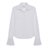 Valentina Fitted Shirt