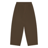 Weston Cotton Trousers