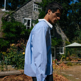 Wilbur Shirt